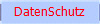 DatenSchutz